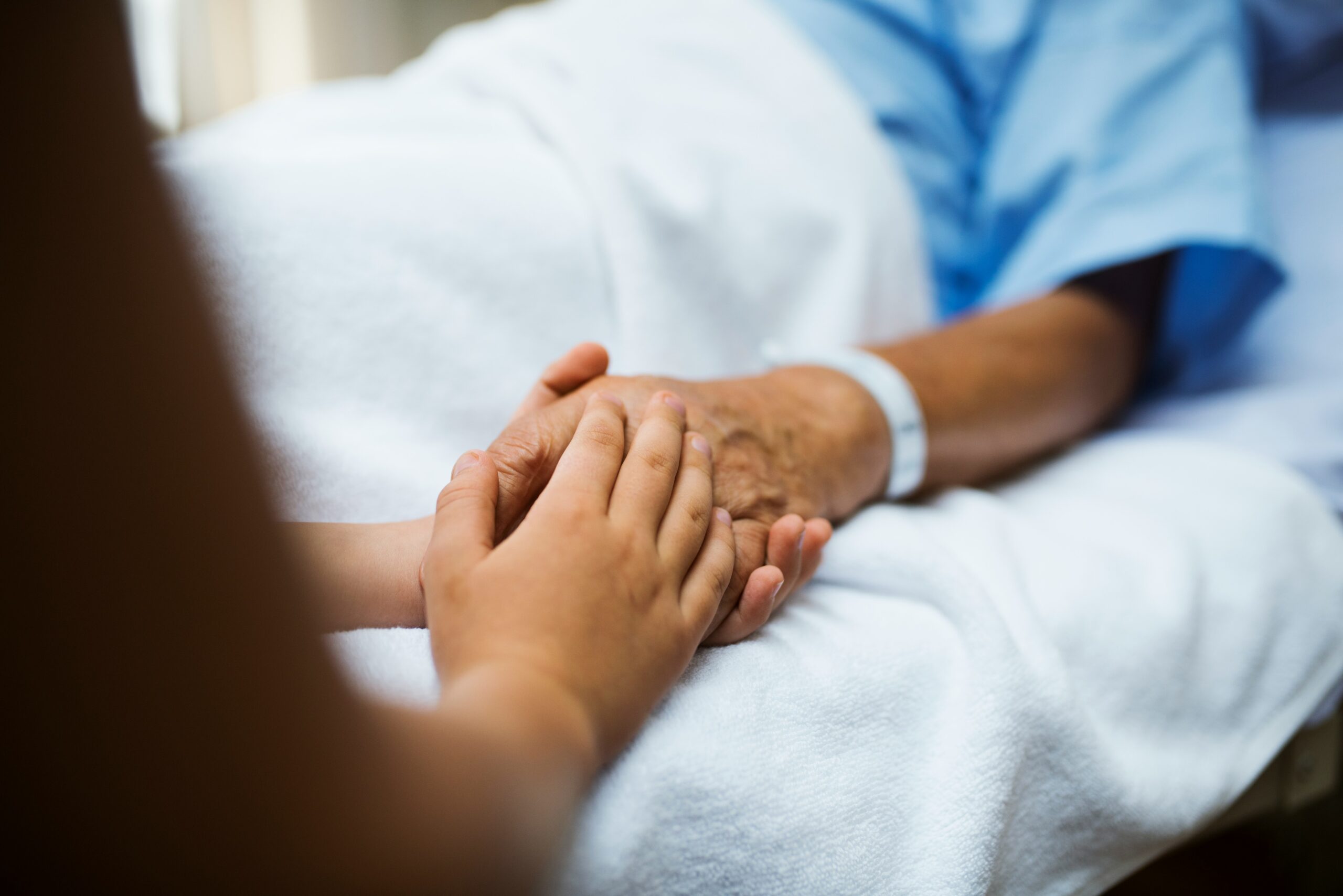 Community Healthcare Access The Unsung Heroes Who Keep Care Within Reach